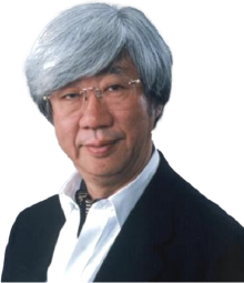 Isao.Matsushita